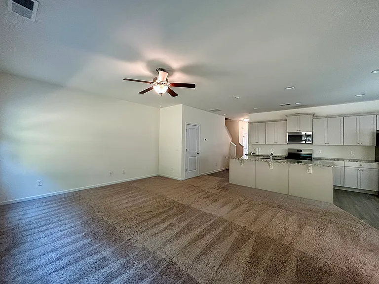 194 Bryon Ln — Photo 13
