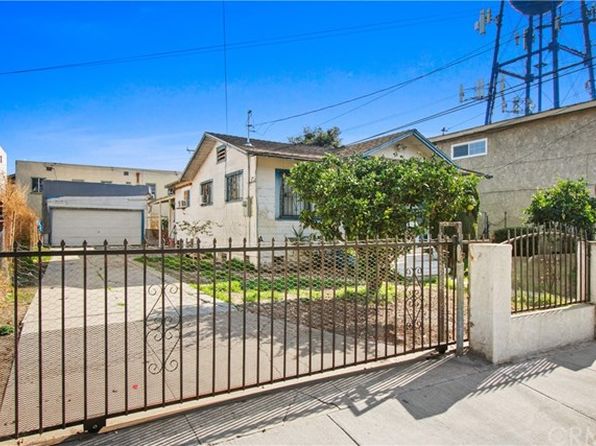 Lynwood Real Estate - Lynwood CA Homes For Sale | Zillow