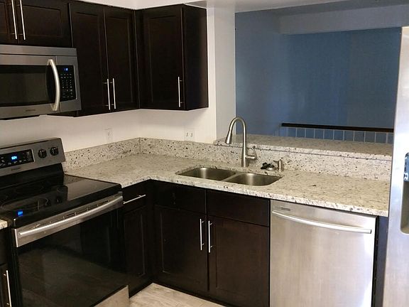 3rd image of 7783 Las Palmas Way