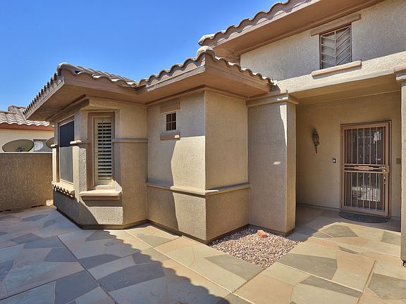 4th image of 17380 N Estrella Vista Dr