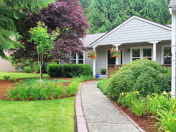 3rd image of 2207 227th Ave NE