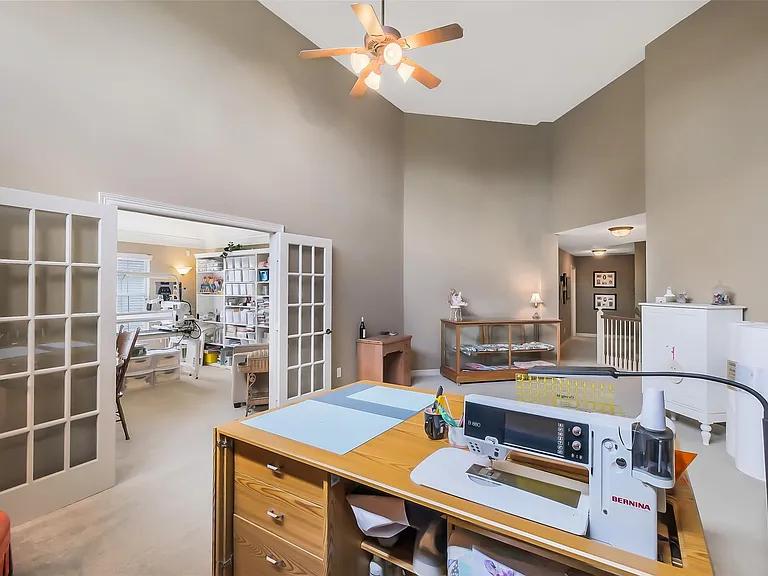 2603 Little Lake Ct — Photo 43