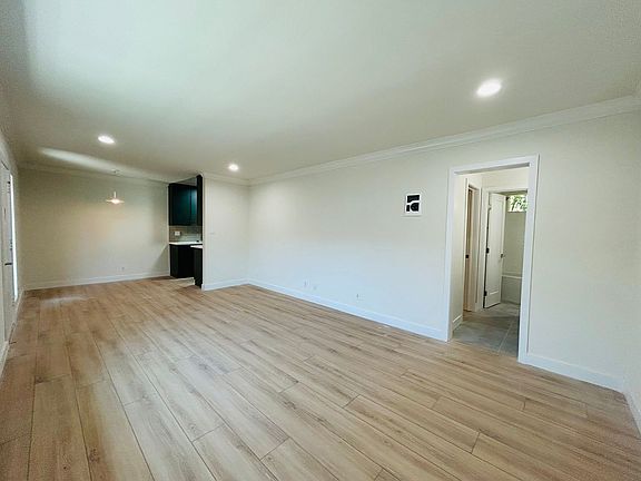 5th image of 11970 Iowa Ave APT 210