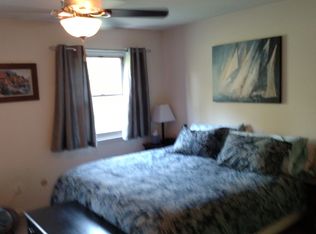 29 Ramsgate Ct, Blue Bell, PA 19422