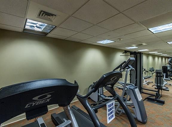 5th image of 4005 Gulf Shore Blvd N APT 503