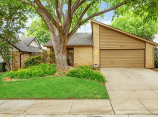 2531 Lake Bend Ter, Carrollton, TX 75006