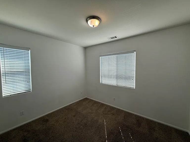 1945 Celebration Ave — Photo 13