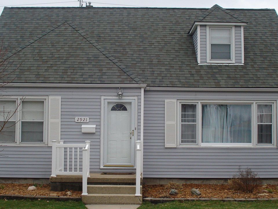 1st image of 2921 Franklin Ave