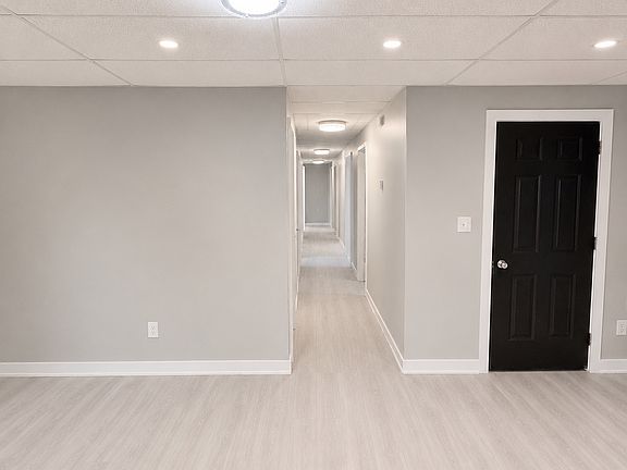 4th image of 50 Center Ave APT 1