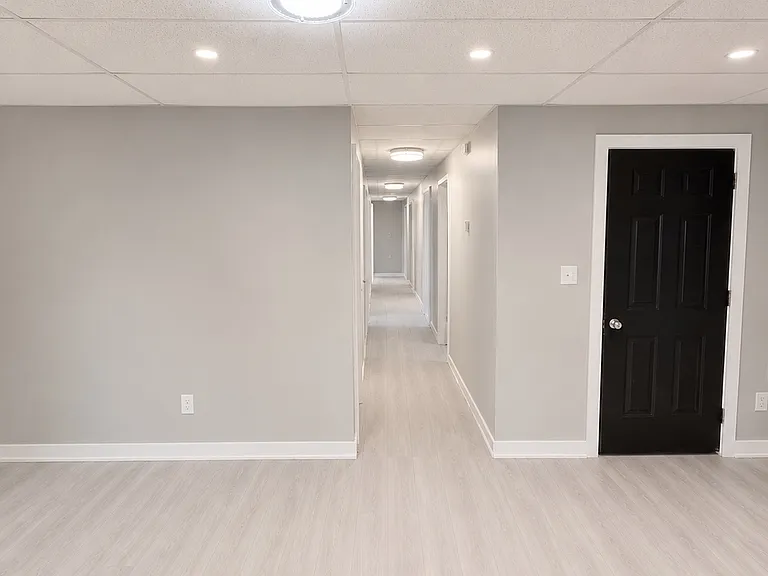 50 Center Ave #1 — Photo 4