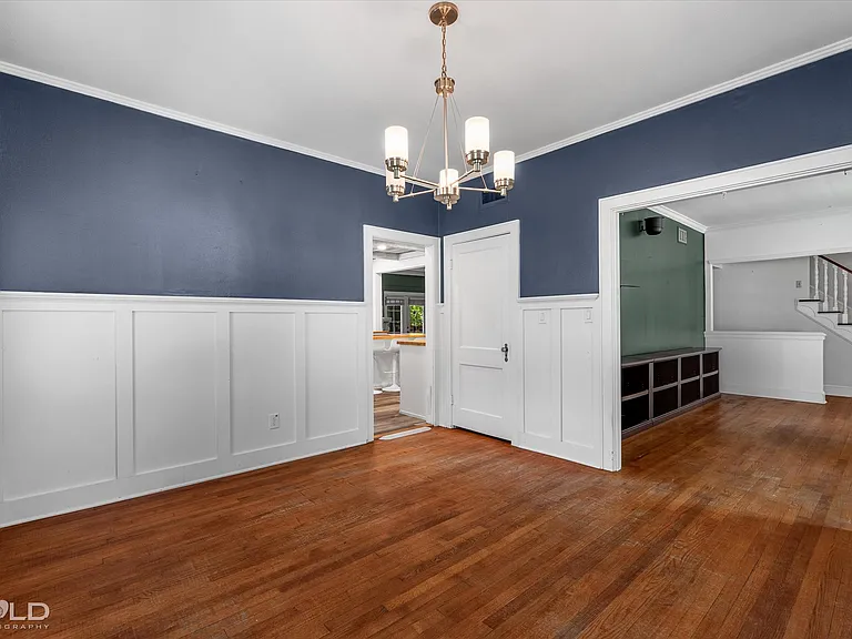 115 Ardmore Ave — Photo 11