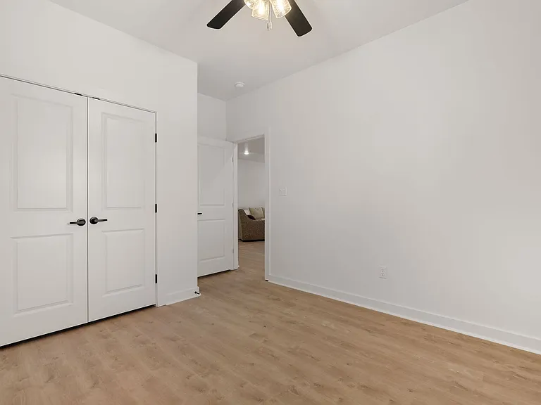 8818 Cantera Dr #B — Photo 4