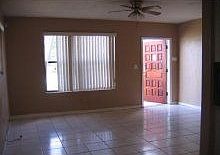 2nd image of 1160 NE 211th Ter