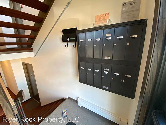 2nd image of 2913 5th St S #7726742