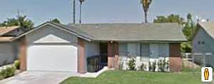 1st image of 25848 Juniper St