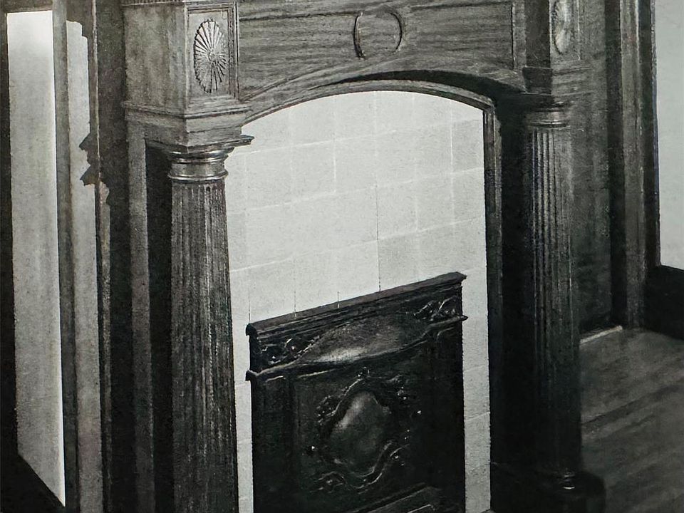 2nd image of 501 S Church St