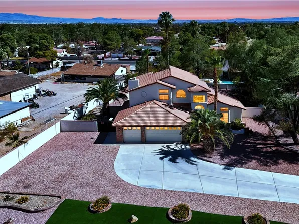 6767 Tree Haven Ct, Las Vegas, NV 89146