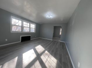 125 Vernon Ave FLOOR 2, Paterson, NJ 07503