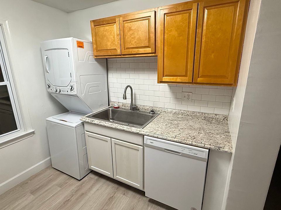 DISHWASHER