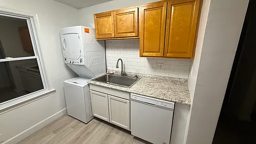 200 N Fir Ave #B Photo 1 200 N Fir Ave #B Photo 1