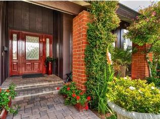 3591 Carmel Ave, Irvine, CA 92606