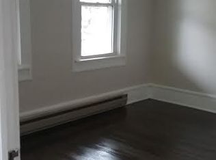 42 Grand Ave, Forest City, PA 18421