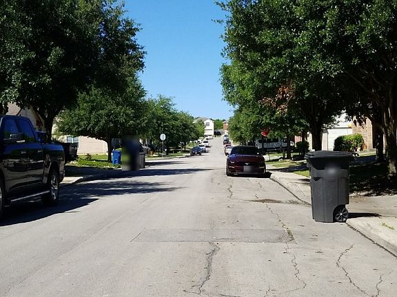 5th image of 7411 Obbligato Ln