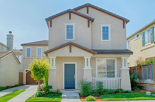 2nd image of 64 Vista Verde Cir