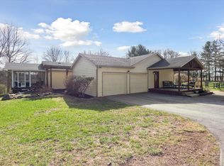 3388 Tiara Trl, Niles, MI 49120