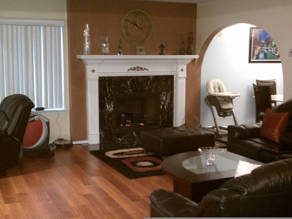2nd image of 15671 Penn Dr