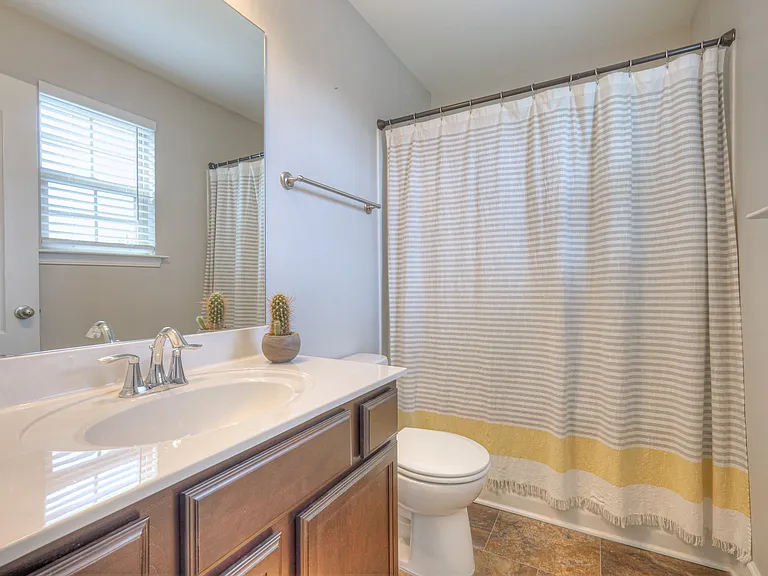 2013 Abbingdon Way — Photo 14