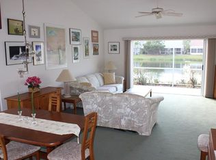 15305 Cricket Ln, Fort Myers, FL 33919