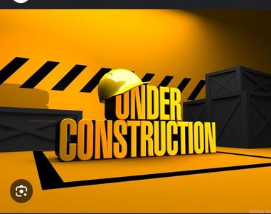 2661 S Highway 46s, Sheridan, AR, 72150