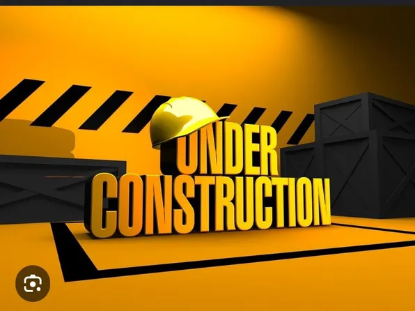 23 Fawn Trl, Sheridan, AR 72150