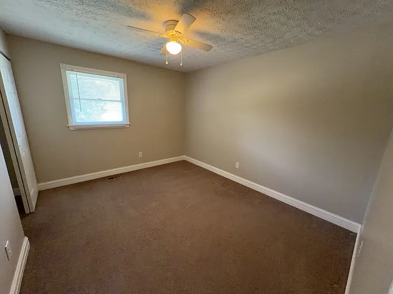 6862 N Windwood Dr W — Photo 17