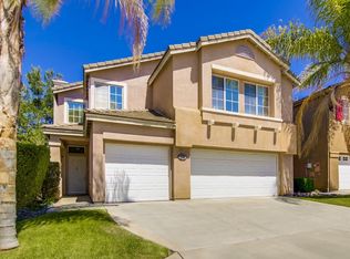 1568 River Dance Ct, Alpine, CA 91901
