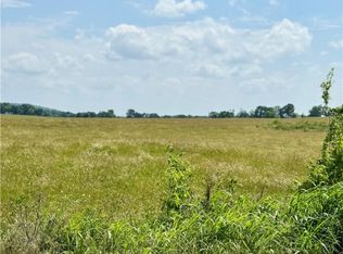 Wolf Track Rd, Summers, AR 72769