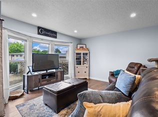 730 Cupar Rd, Kelowna, BC V1X 1R6