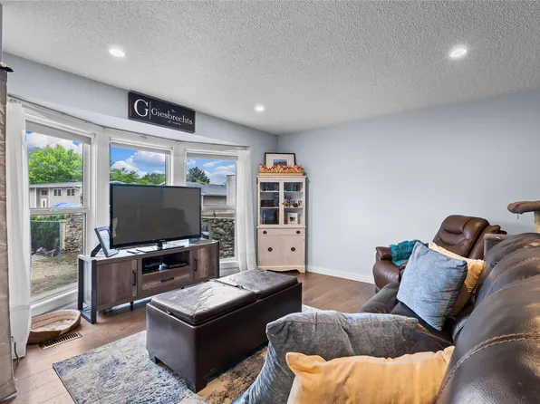 730 Cupar Rd, Kelowna, BC V1X 1R6