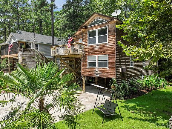 4th image of 111 Shedders Walk Lot 211