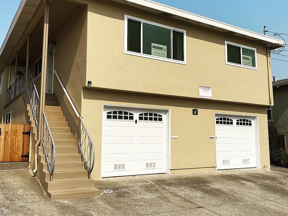 1st image of 843 Maple Ave #843