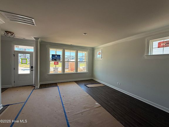 5th image of 4919 Kinship Circle