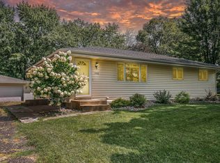 11416 Wisconsin Ave N, Champlin, MN 55316