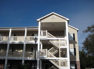 1058 Sea Mountain Hwy #14, North Myrtle Beach, SC 29582