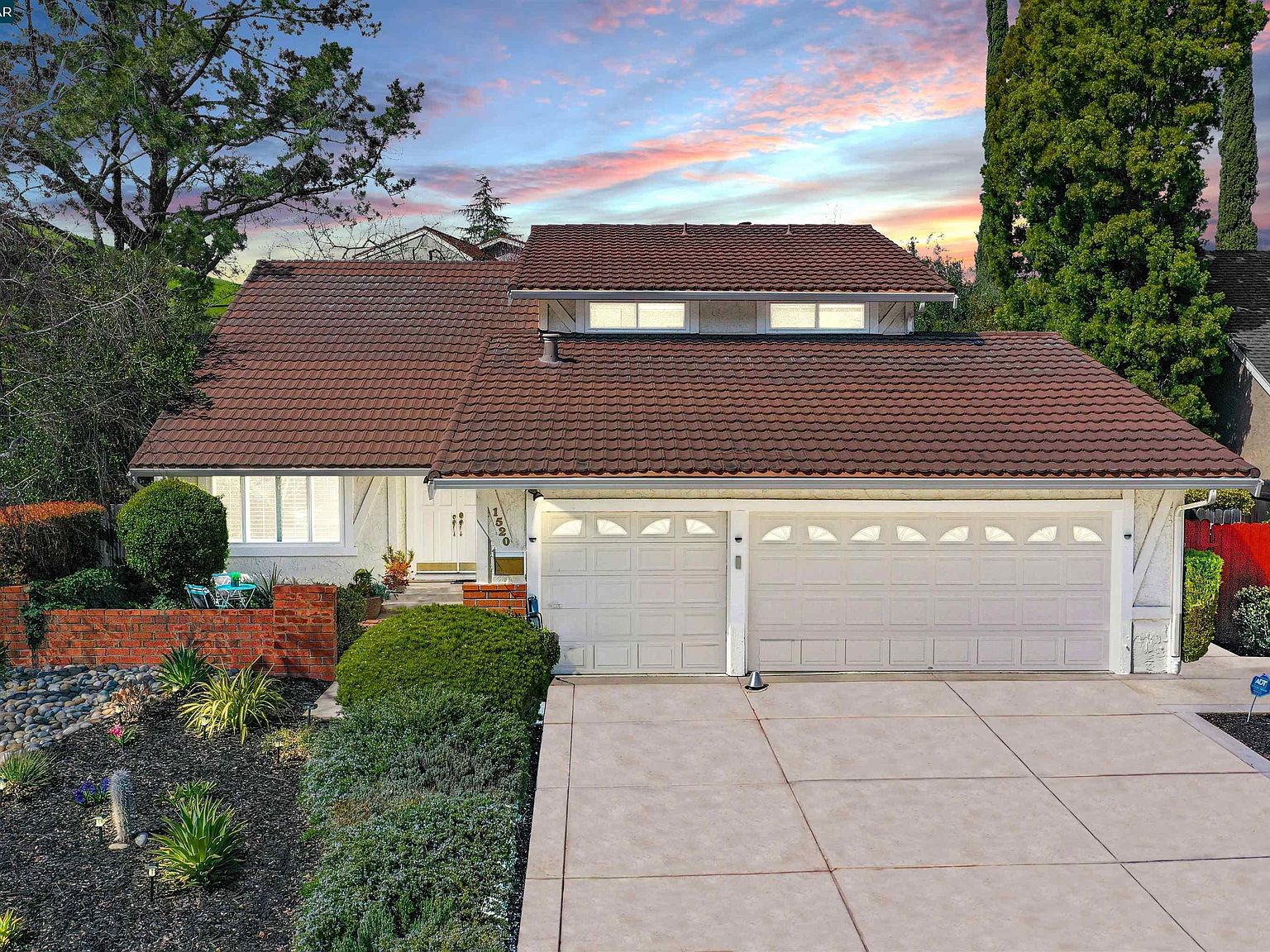 1520 Whitecliff Way, Walnut Creek, CA 94596 MLS 41052420 Zillow