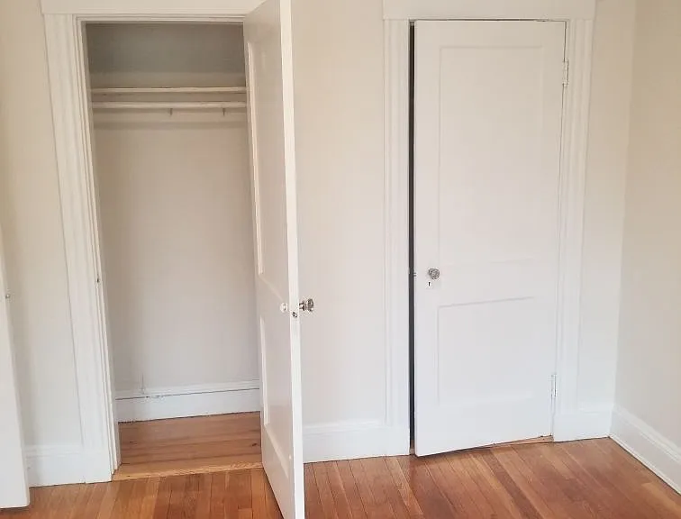 30 Langdon St #7 — Photo 3