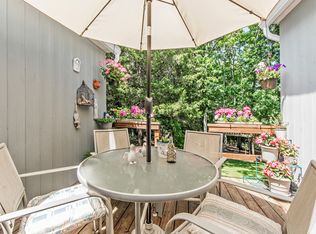 8045 N Bayview Rd, Southold, NY 11971