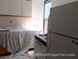 Rented by DavidWest Properties