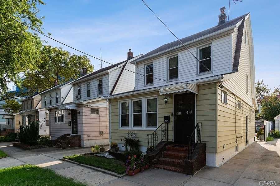 1st image of 80-48 160th St