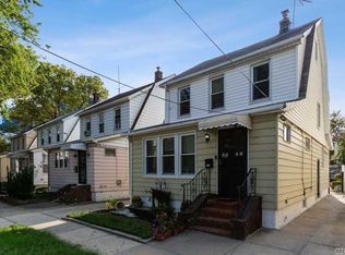 80-48 160th St, Jamaica, NY 11432